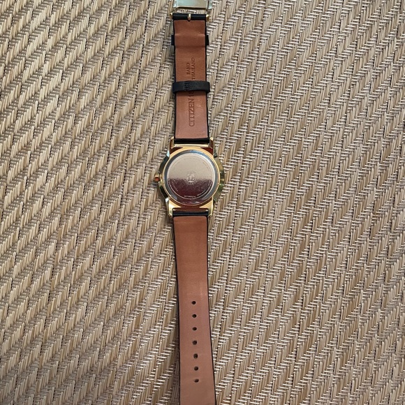 Citizen Watch Echo Drive Ladies - Picture 3 of 5